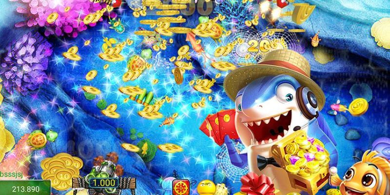 1133win cá cược thể thao trực tuyến kto
