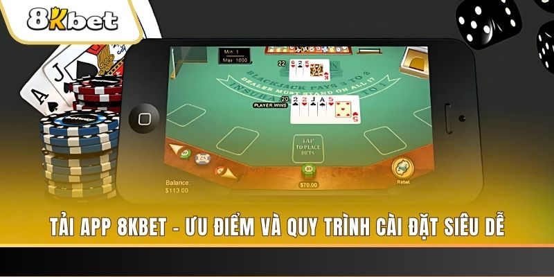 1133win chổi lông gà