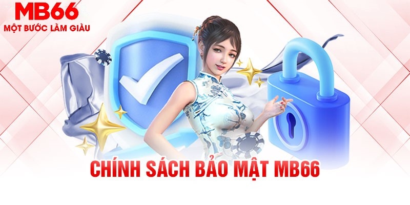 1133win VA Bắn cá