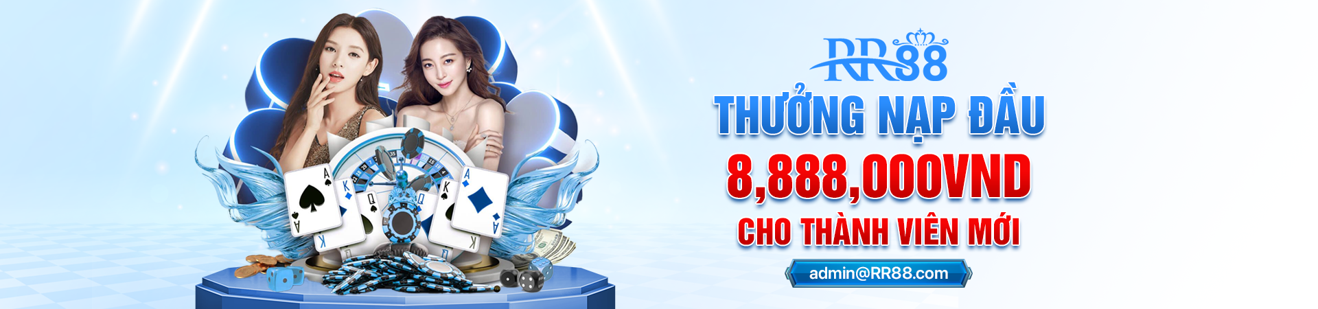 1133win xổ số miền nam thứ bảy