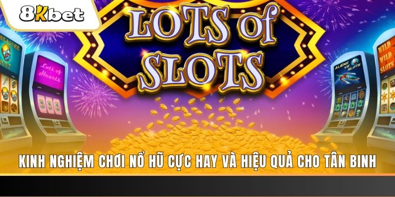 1133win Baccarat