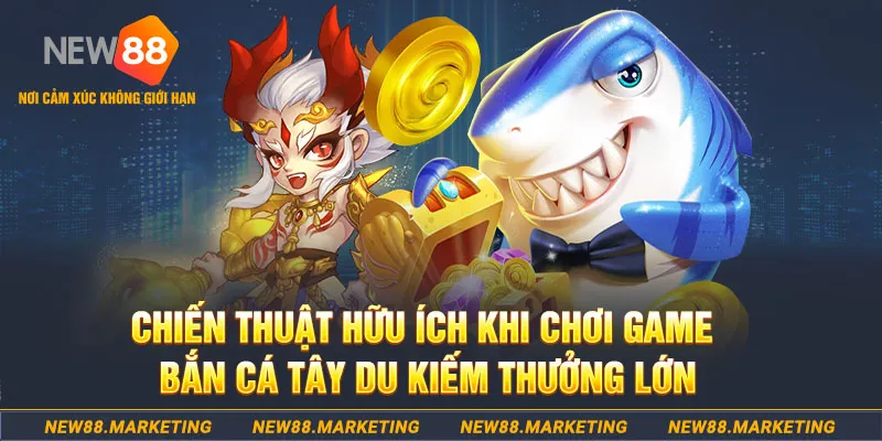 1133win slot chó may mắn bigboss