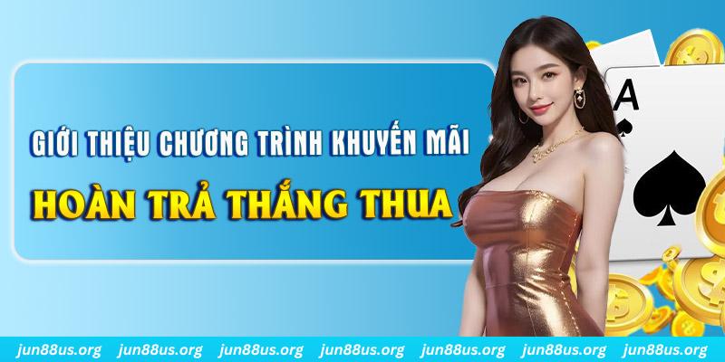 1133win đăng nhập poker trực tiếp