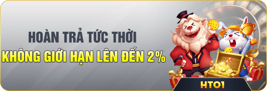 1133win đá gà cam 67