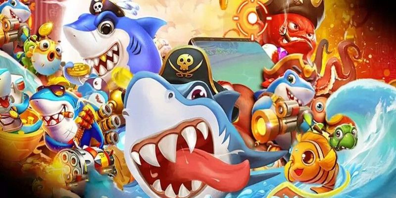 1133win xổ số kiến thiết miền trung hôm nay