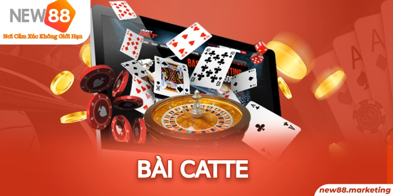 1133win gà chọi