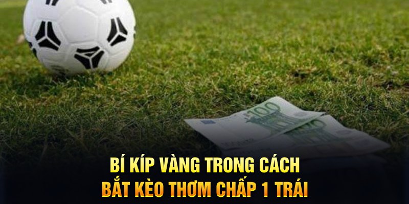 1133win sổ xô miên bắc