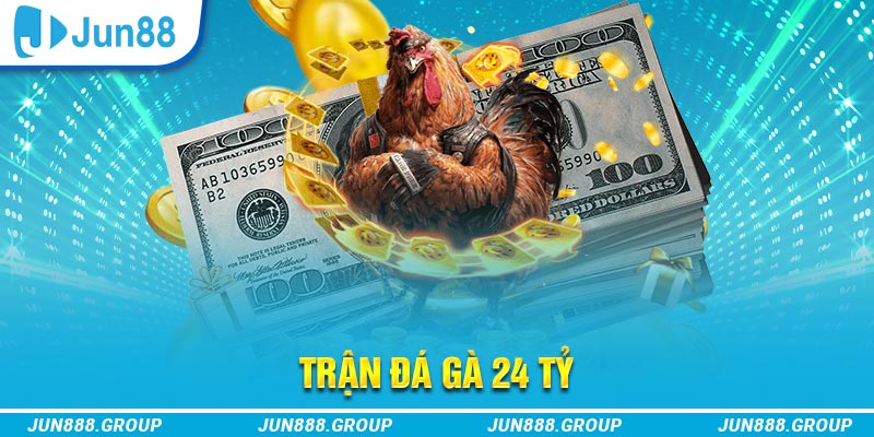 1133win trực tiếp đá gà