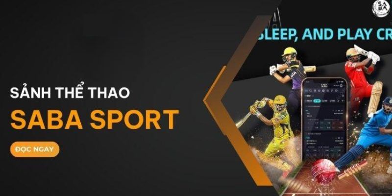 1133win cá cược online bị phạt như thế nào