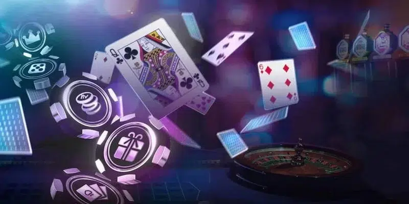 1133win đăng nhập liêng miễn phí