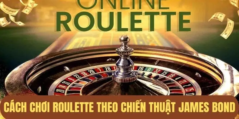 1133win đăng nhập poker rút tiền nhanh