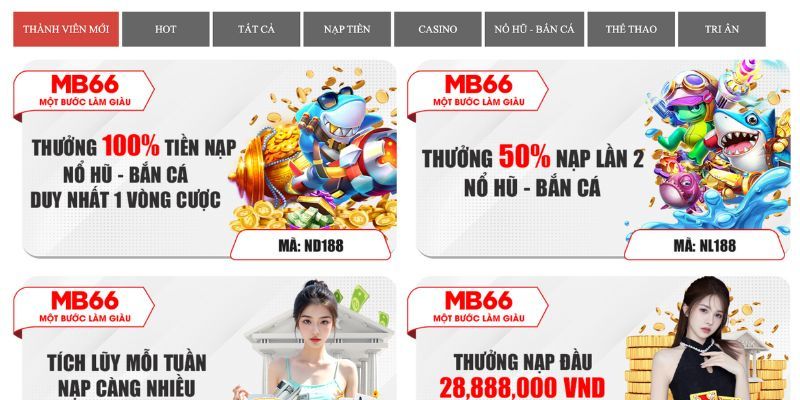 1133win đá gà trực tiếp campuchia