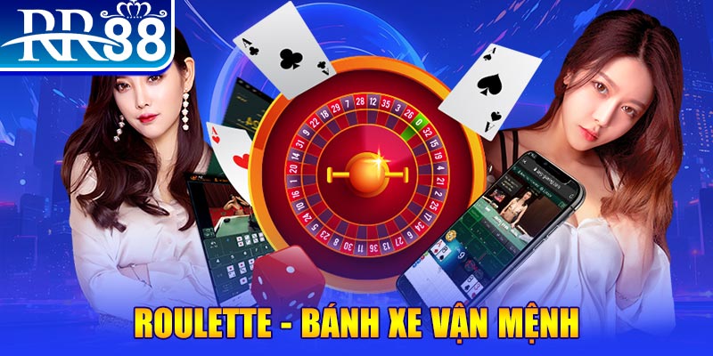 1133win xổ số bình thuận