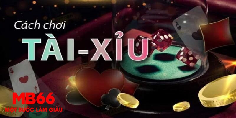 1133win nổ hũ đổi thưởng .ai