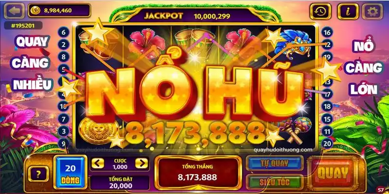 1133win tải game đánh bài phỏm về máy tính