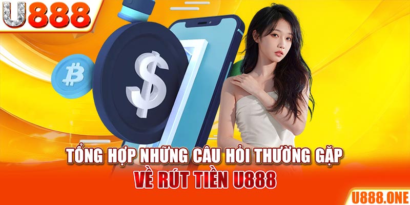 1133win đăng nhập lô đề khuyến mãi