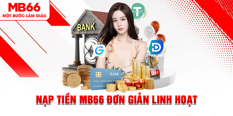 1133win đá gà thomo trực tiếp hôm nay