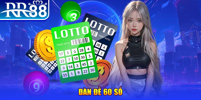 1133win ÁT CHỦ BÀI ĐẤU ĐỊA CHỦ