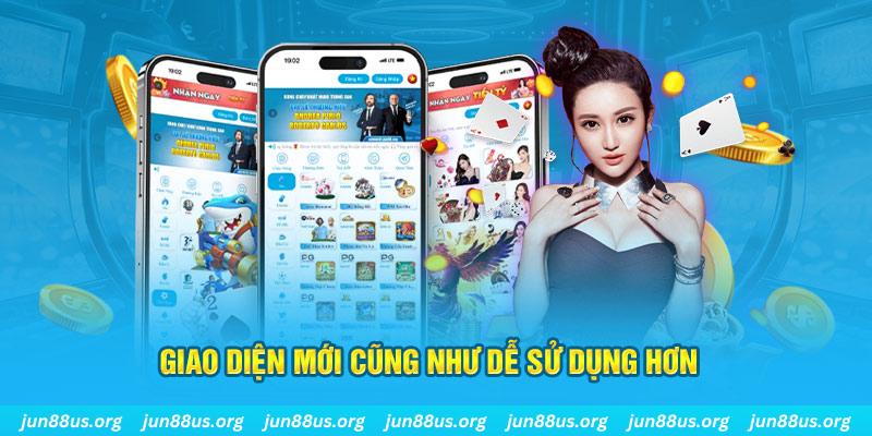1133win đăng nhập nổ hũ 2025