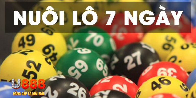 1133win slot là j