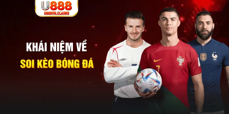 1133win xổ số miền bắc hàng tuần