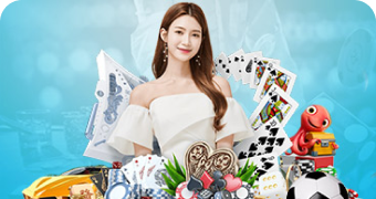 1133win xổ số vũng tàu