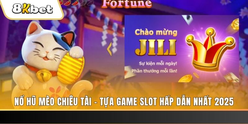1133win nổ hủ là game gì