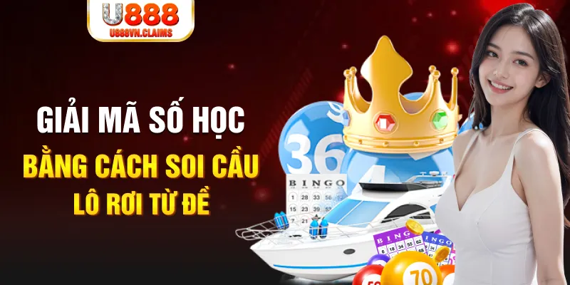 1133win đăng nhập roulette miễn phí