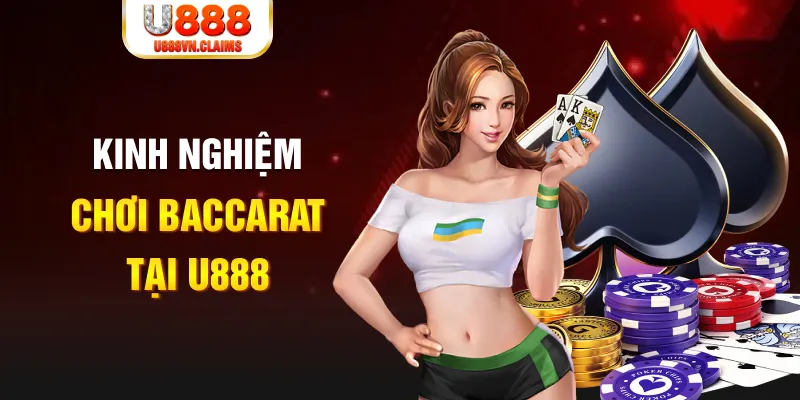 1133win cá cược thể thao là gì