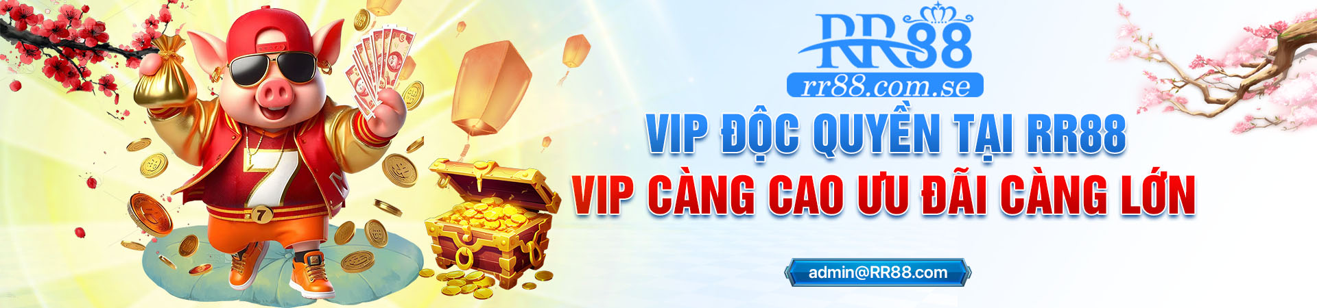 1133win Ngắt kết nối cuộc gọi nhanh chóng