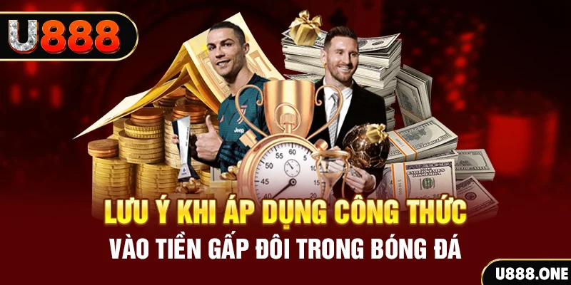 1133win download game danh bai iwin ve may tinh