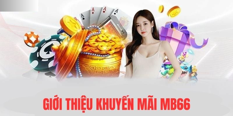 1133win Đĩa màu ace