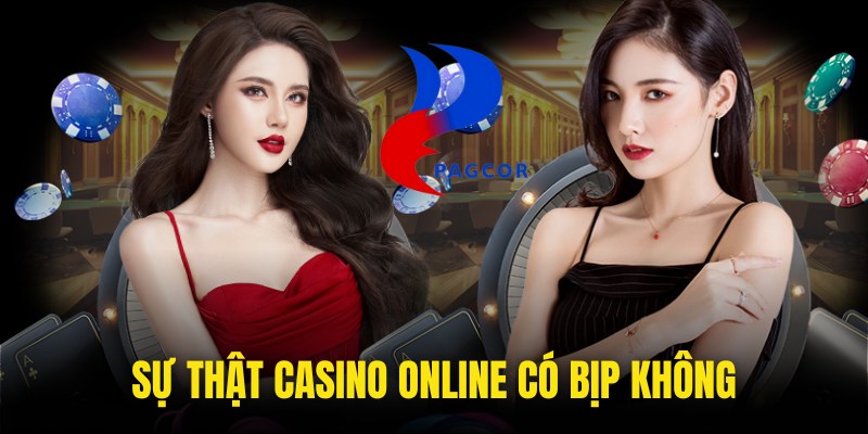 1133win TP Trực Tuyến