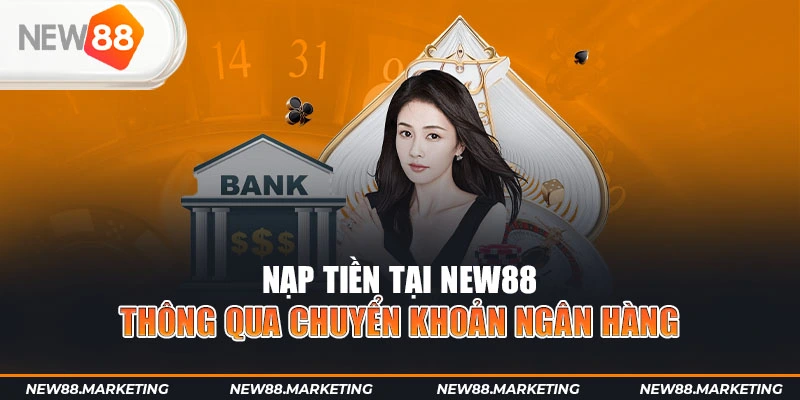 1133win bắn cá đổi thưởng