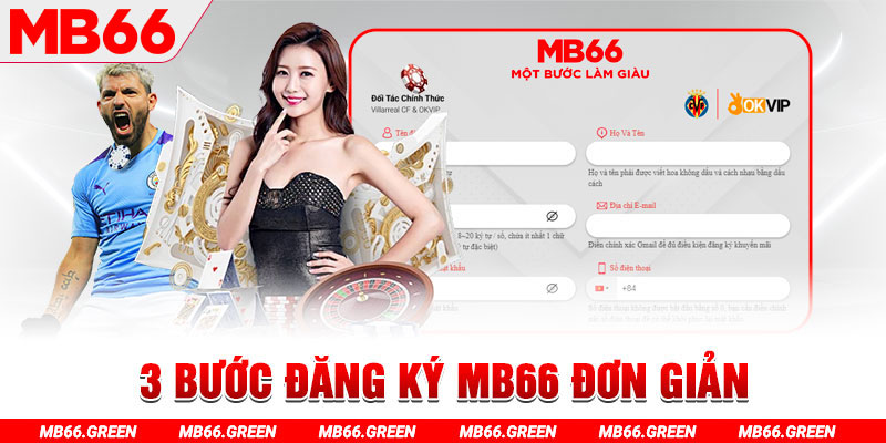 1133win nổ hũ 2 mặt là gì