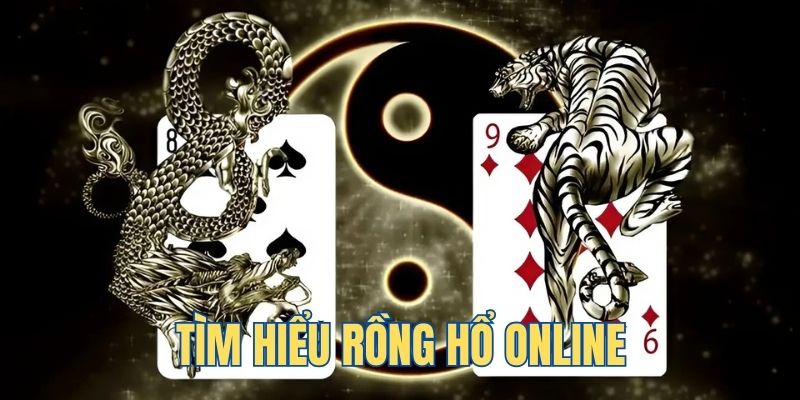 1133win đăng nhập nổ hũ online