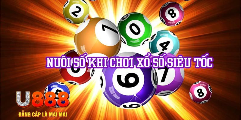 1133win đăng nhập lô đề số 1