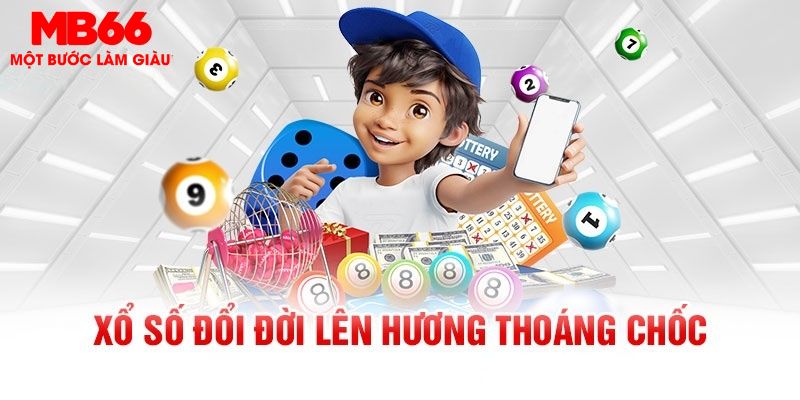 1133win EVO Trực Tuyến