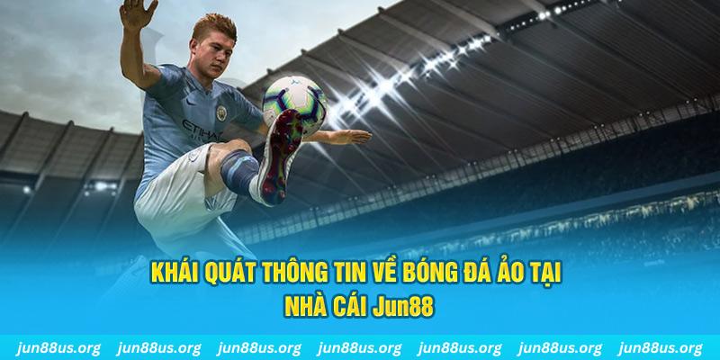 1133win trực tiếp đá gà campuchia