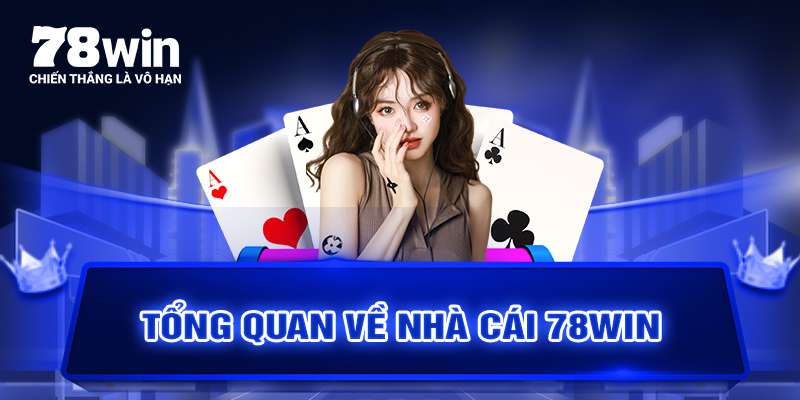 1133win SW Xổ Số