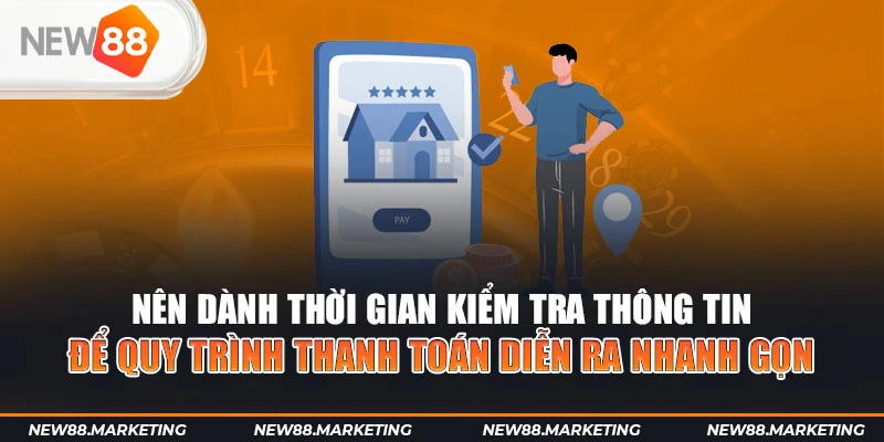 1133win đăng nhập tiến lên miền nam số 1