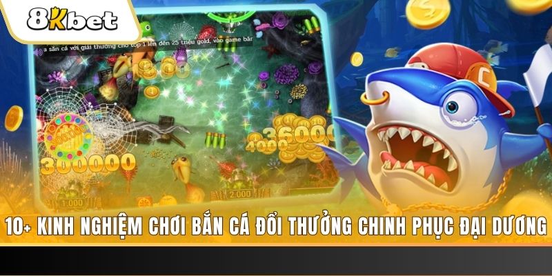 1133win gà chọi cậu thanh