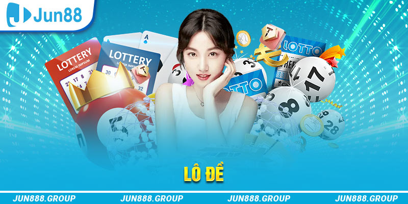 1133win nỗ hũ là gì