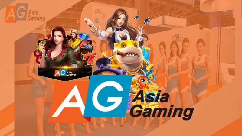 1133win Đại Chiến Đỏ Đen