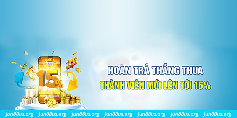 1133win đăng nhập phỏm online