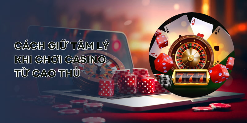 1133win xổ số miền trung thứ sáu hàng tuần
