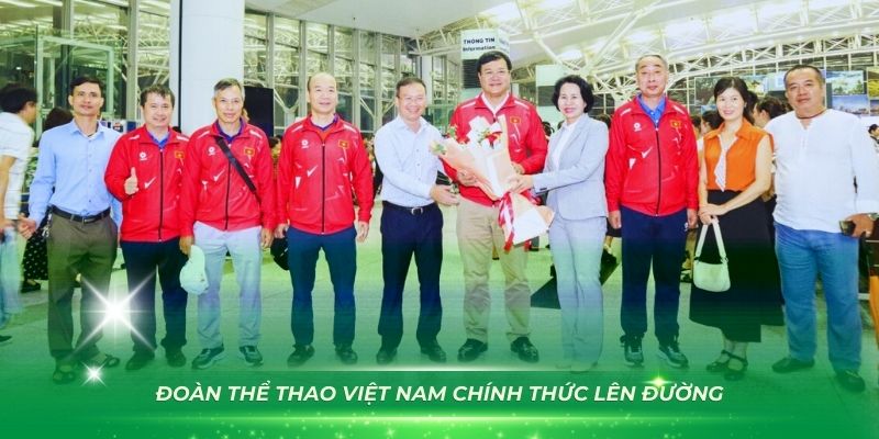 1133win đăng nhập sòng bạc khuyến mãi