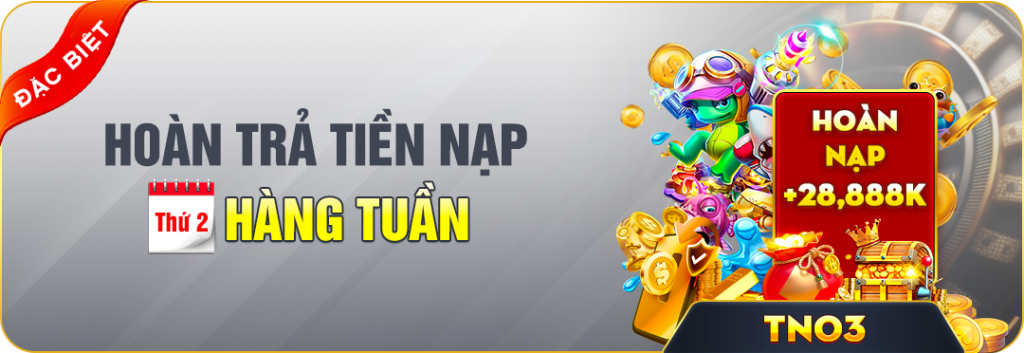 1133win đăng nhập mậu binh tặng tiền