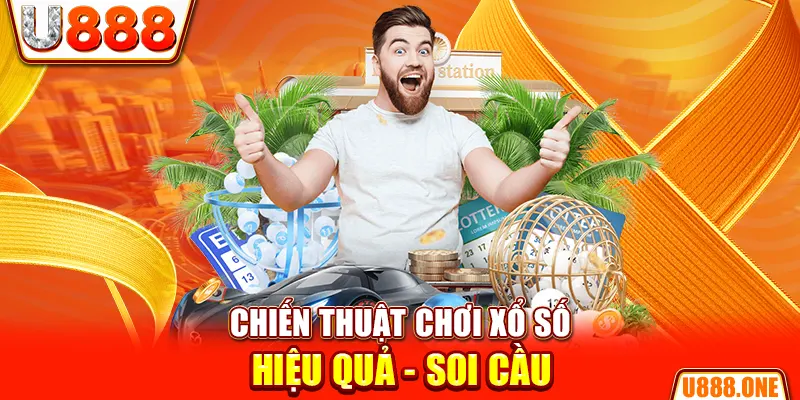 1133win baccarat la gì