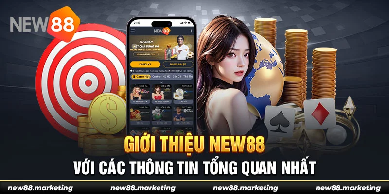 1133win gà chọi c1 ô taxi